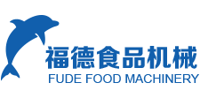 乐玩网页版,乐玩(中国